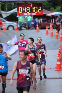 BIB: 043, 102, 50121, 5135, 5466
                            <button type="button" onclick="openModal(5744744)" class="btn btn-primary btn-sm float-right btn-popup" data-toggle="modal" data-target=".modal-high-quality">
                        <i class="fas fa-shopping-cart"></i> Add to Cart
                    </button>
                                            <button type="button" onclick="isThisMe(5744744, true)" class="btn btn-success btn-sm float-right btn-popup btn-isme hidden" data-toggle="tooltip" data-placement="bottom" title="นี่คือรูปของคุณใช่ไหม คลิกที่นี่เพื่อเอาเข้าอัลบั้ม">
                        <i class="fas fa-plus"></i> Add to album
                    </button>
                    <button type="button" onclick="isThisMe(5744744, false)" class="btn btn-warning btn-sm float-right btn-popup btn-isnotme hidden">
                        <i class="fas fa-ban"></i> Remove from album
                    </button>